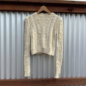 Isabel Marant sweater
